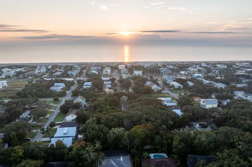 Terreno a Saint Augustine, Saint Johns County