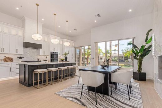 Detached House in Scottsdale, Maricopa County