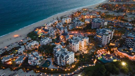ﺷﻘﺔ للبيع في Cabo San Lucas
