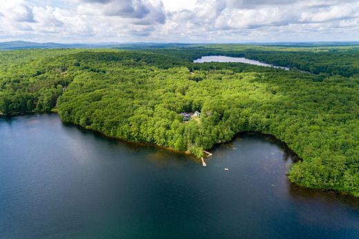Spang Mills, York Countyの一戸建て住宅