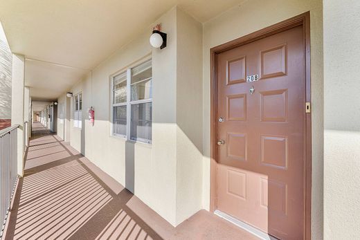 Apartament w Pembroke Pines, Broward County