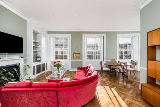 Apartment in London, Greater London