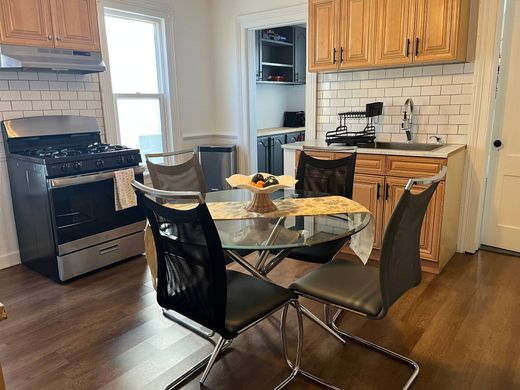 Apartament w Danbury, Fairfield County