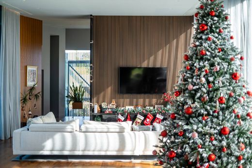 独立式房屋  Cascais, Distrito de Lisboa