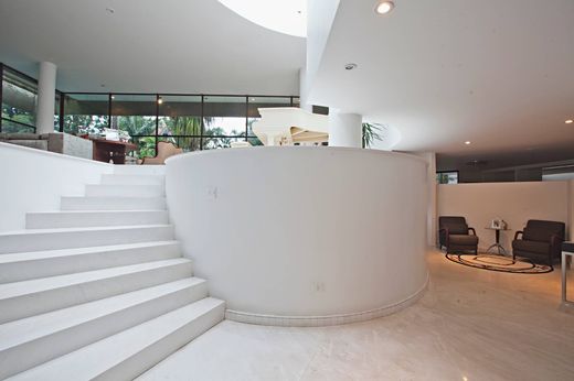 Detached House in São Paulo