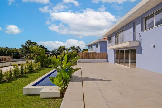 独立式房屋  Cascais, Distrito de Lisboa