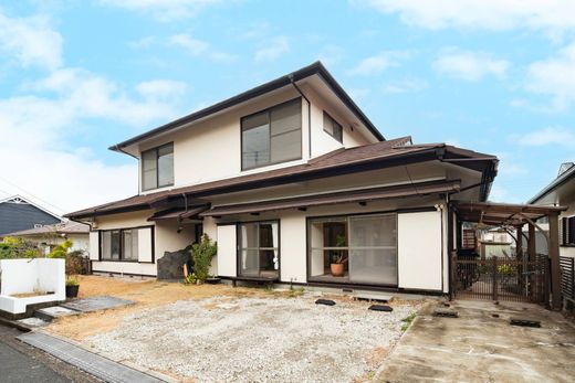 Terreno en Miura, Miura Shi