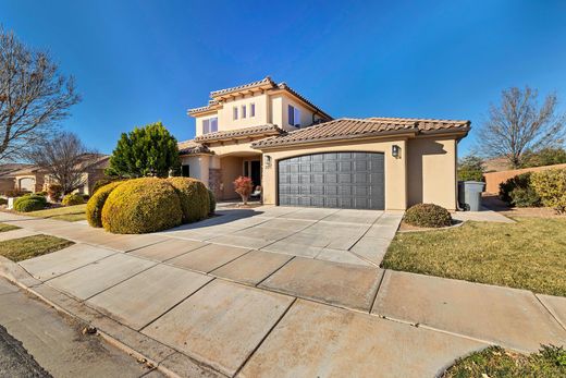 Jodi White | Summit Sotheby's International Realty, Saint George ...