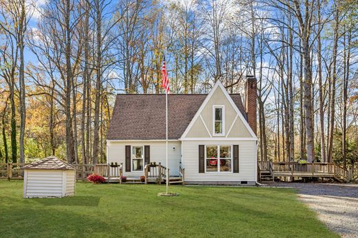 独立式房屋  Gloucester, Gloucester County