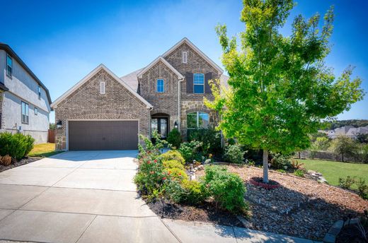 Detached House in San Antonio, Bexar County