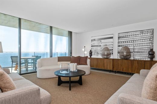 Apartment in Funchal, Madeira
