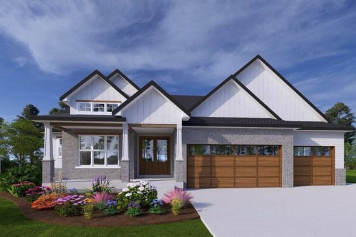 بيت مستقل ﻓﻲ Herriman, Salt Lake County