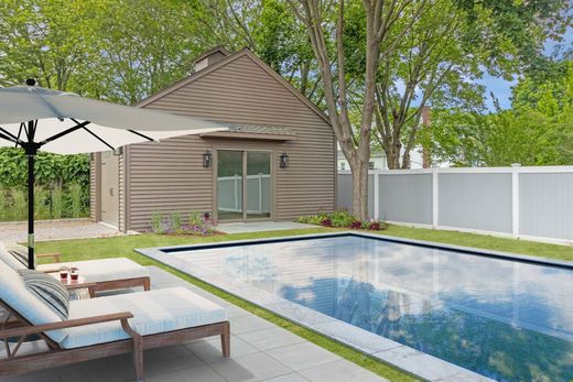 Μονοκατοικία σε Greenport, Suffolk County