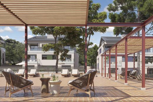 Piso / Apartamento en Premiá de Dalt, Provincia de Barcelona