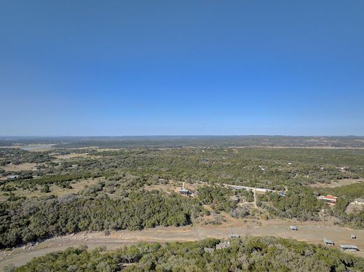 Land in Spicewood, Burnet County