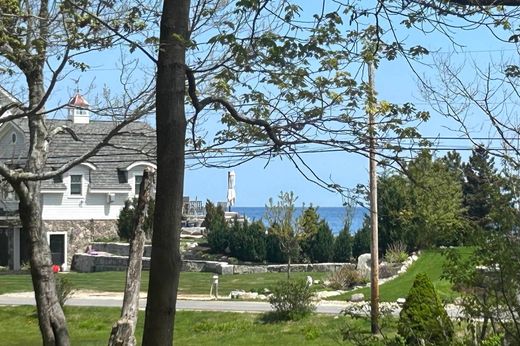 Arsa Kittery, York County