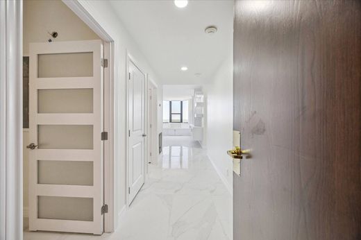 아파트 / Houston, Harris County