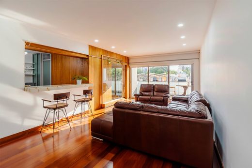 Διαμέρισμα σε Λίμα, Lima