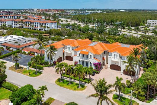 منزل ﻓﻲ Naples, Collier County