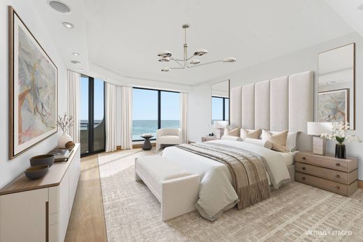 아파트 / Palm Beach, Palm Beach County