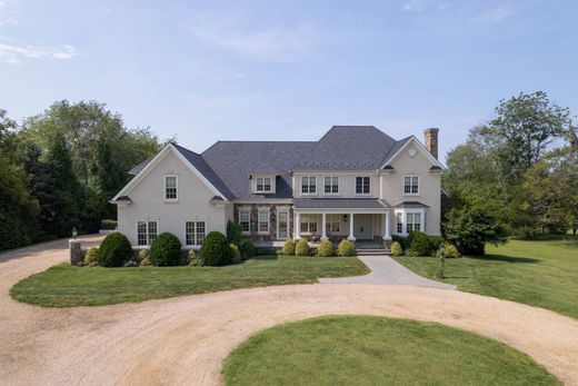 Частный Дом, Keswick, Albemarle County