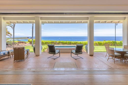 Appartement in Lanai City, Maui County