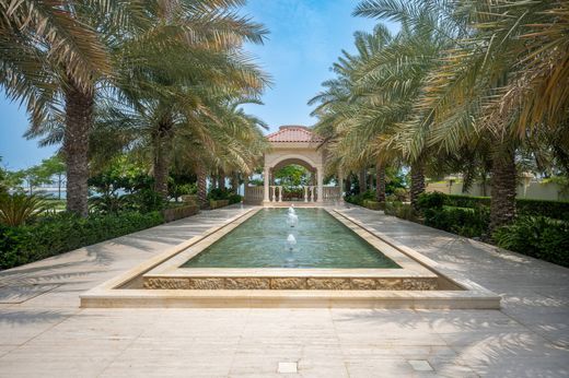 Villa in Doha, Baladīyat ad Dawḩah