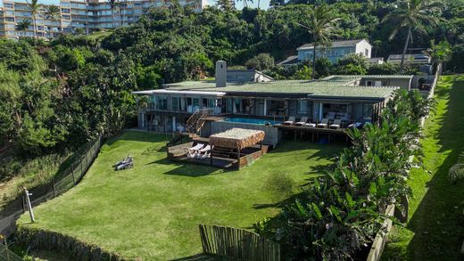独立式房屋  Sheffield Beach, iLembe District Municipality