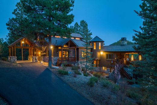 Detached House in Bayfield, La Plata County