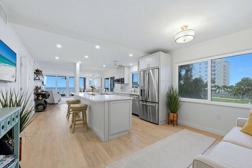 Apartment in Venice, Sarasota County