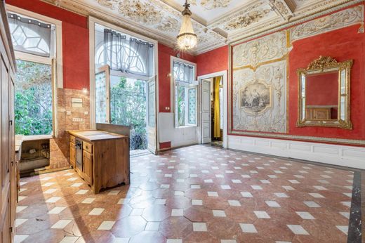 モンペリエ, Héraultのアパートメント