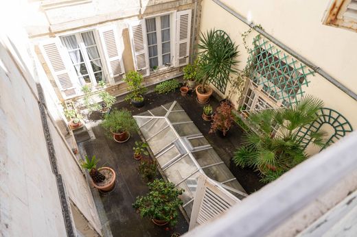 Apartment in La Rochelle, Charente-Maritime