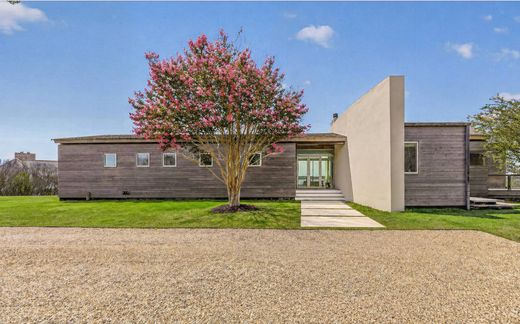 Casa Independente - Montauk, Suffolk County