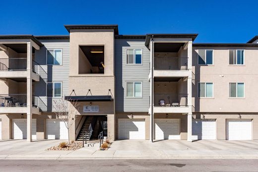 Appartamento a Riverton, Salt Lake County