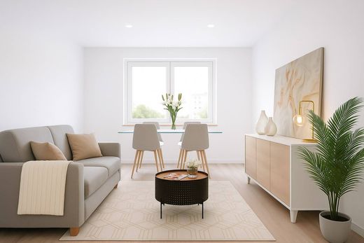 Διαμέρισμα σε Λισαβώνα, Lisbon