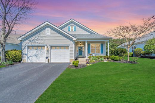 Detached House in Manasquan, Monmouth County