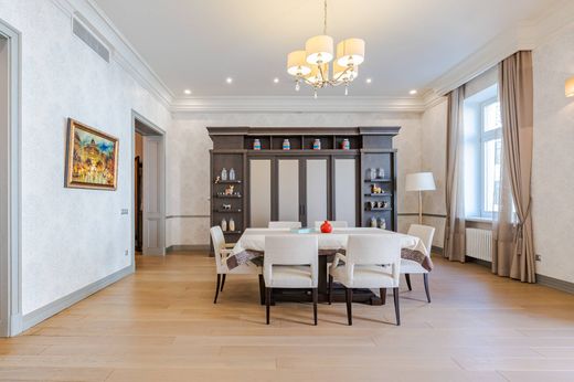 套间/公寓  里加, Rīga