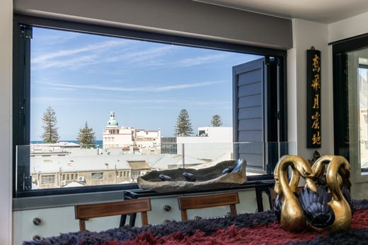 Apartment in Napier, Napier City