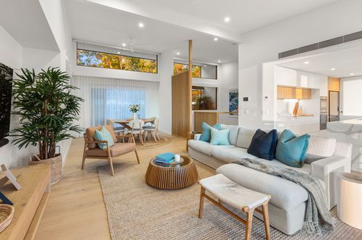 Townhouse - Sunshine Coast, State of Queensland