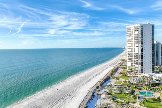 Apartment in Naples, Collier County