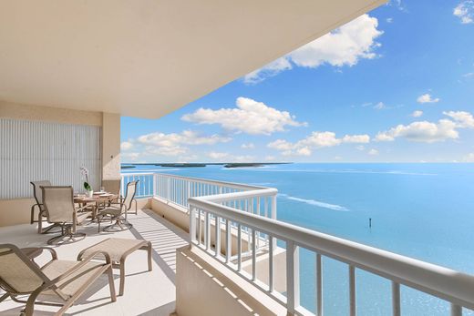 Apartament w Marco Island, Collier County