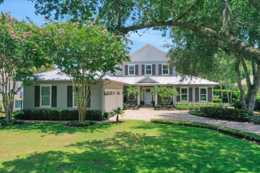 Detached House in Jacksonville, Duval County