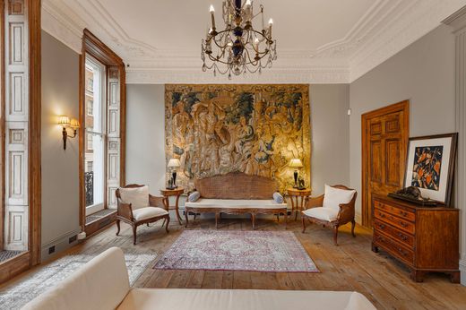 Apartment in London, Greater London