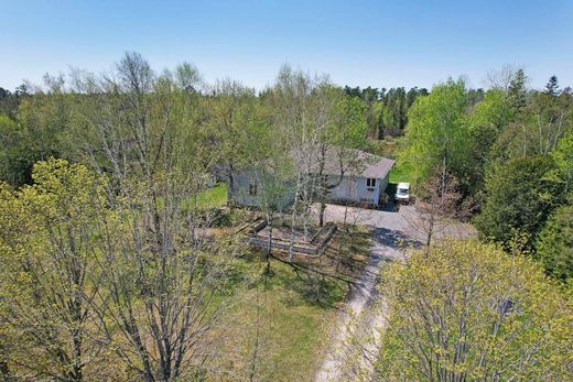 Detached House for sale in Aylmer
