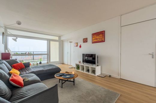Piso / Apartamento en Lille, Norte