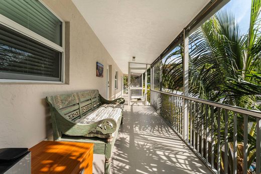 Detached House in Key Largo, Monroe County