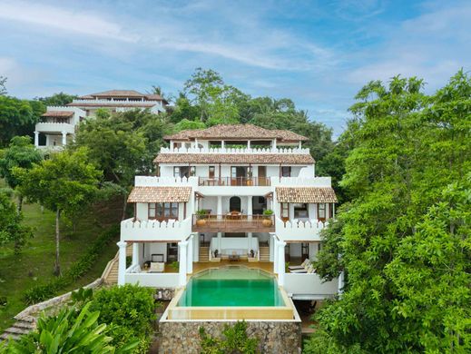 Villa a Weligama, Matara District