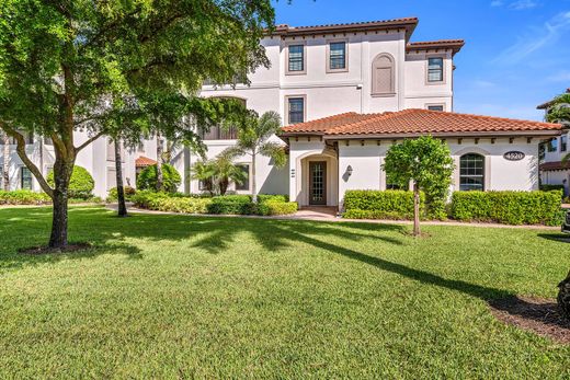 Daire Bonita Springs, Lee County