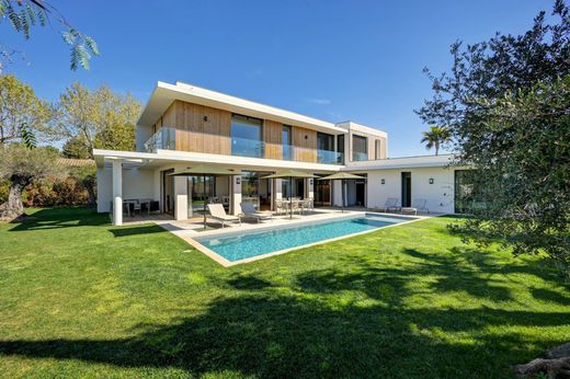 Casa en Aix-en-Provence, Bocas del Ródano