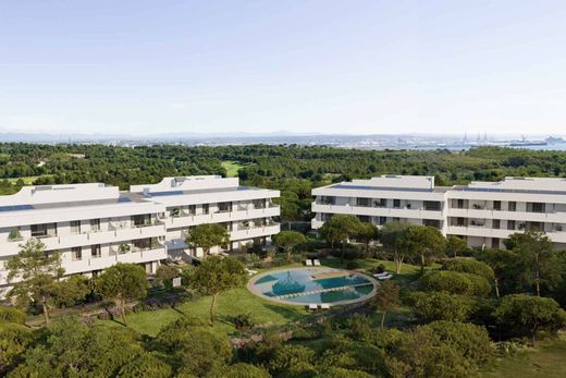 Appartement in Salou, Província de Tarragona